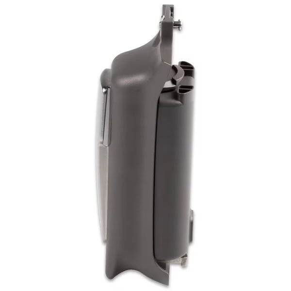 Alkaline Battery Pack f/Rino&reg; 610, 650 & 655t, Garmin, Mfr#: 010-11600-00