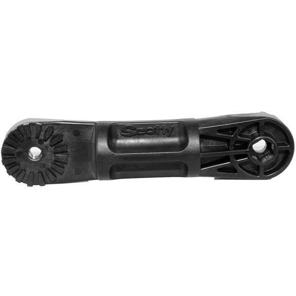459M Mini Double Ended Rod Holder Extender, Scotty, Mfr#: 459M