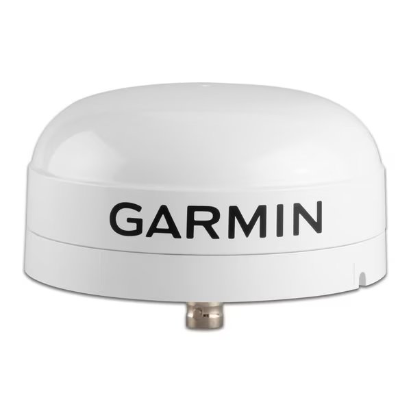 GA 38 GPS/GLONASS Antenna, Garmin, Mfr#: 010-12017-00
