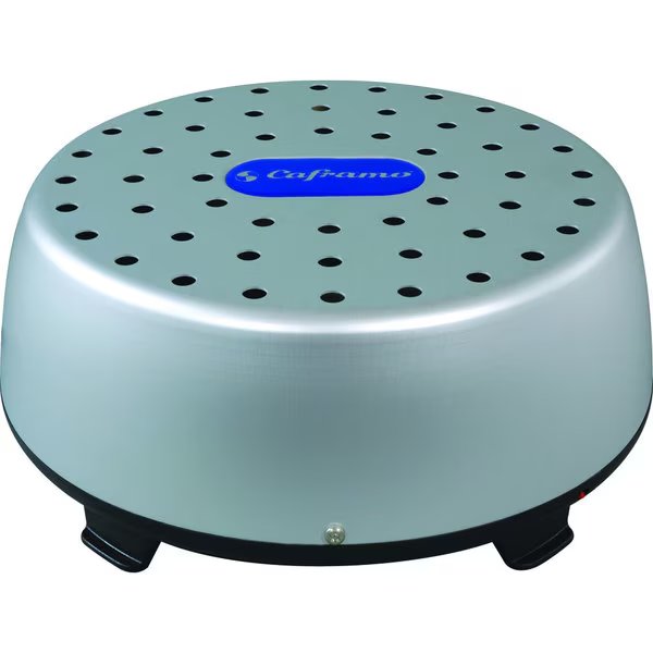 Stor-Dry 9406 110V Warm Air Circulator/Dehumidifier - 75 W, Caframo, Mfr#: 9406CAABX