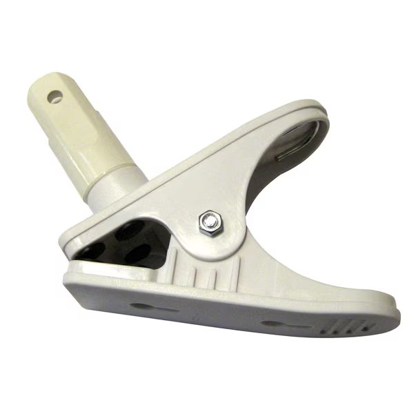 Mounting Clamp Accessory f/Ultimate 747/757, Caframo, Mfr#: 747CL