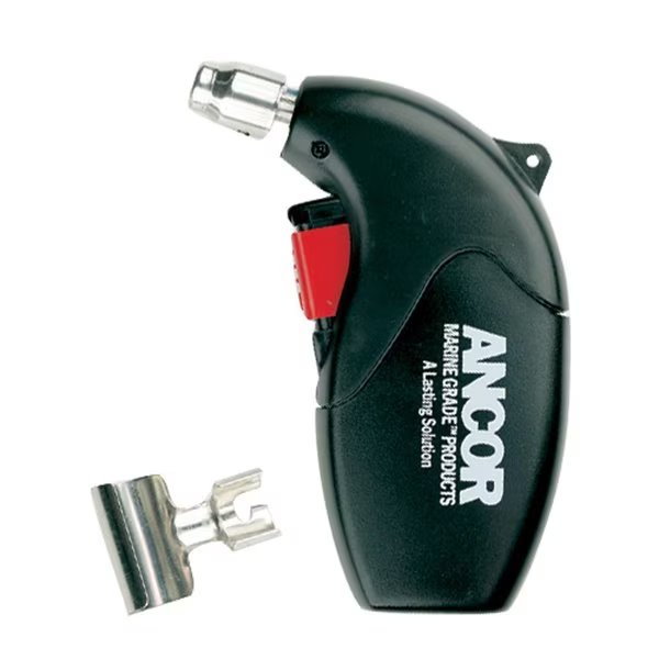 Micro Therm Heat Gun, Ancor, Mfr#: 702027