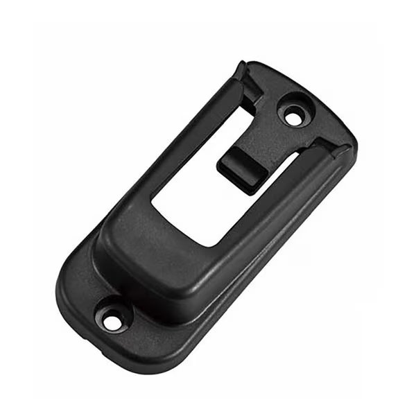 Handheld VHF Hangar Bracket, Standard Horizon, Mfr#: SCH-11