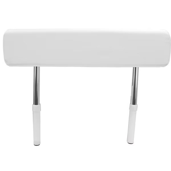 TACO Universal Leaning Post Backrest, Taco Marine, Mfr#: L10-1002-1