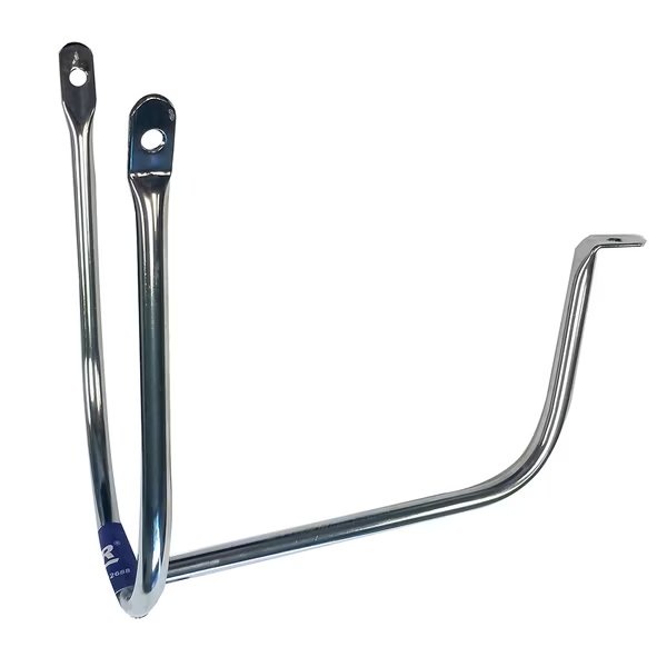 Mast Light Guard, Forespar Performance Products, Mfr#: 132200