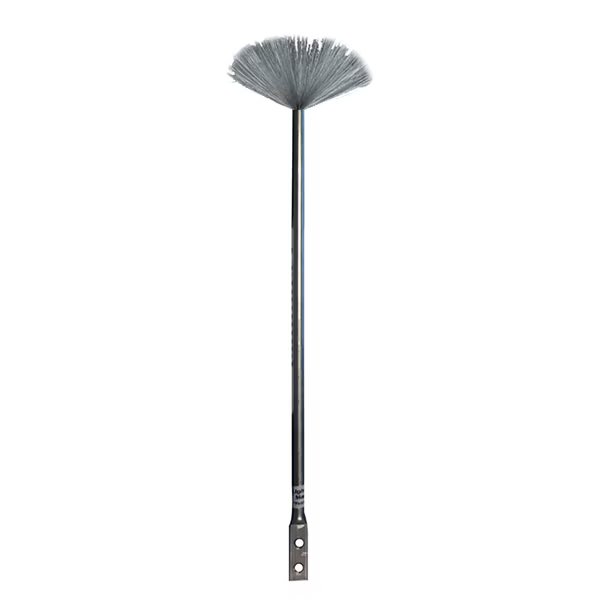 Lightning Master - Static Dissipater, Forespar Performance Products, Mfr#: 151100