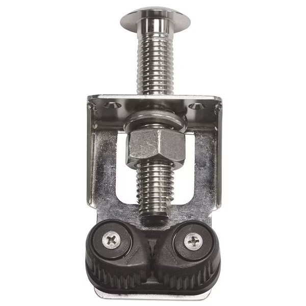 Outrigger Line Tensioner, Taco Marine, Mfr#: F16-0204-1