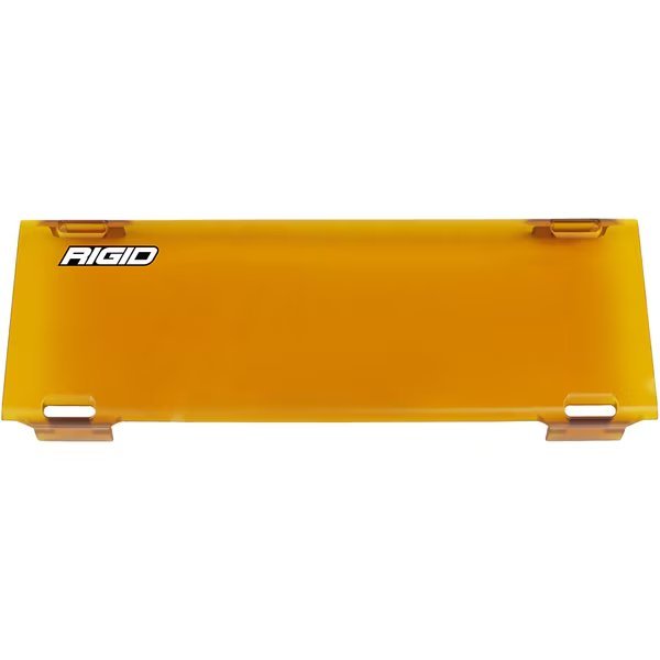 E-Series - Rds Series - Radiance+ 10", Rigid Industries, Mfr#: 110933