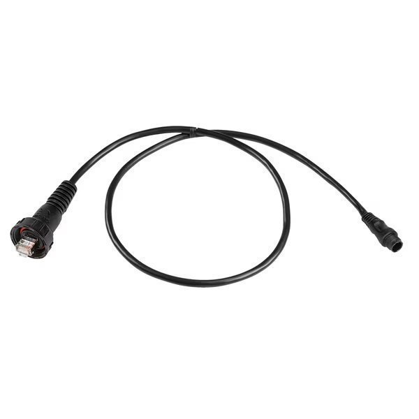 Marine Network Adapter Cable (Small to Large), Garmin, Mfr#: 010-12531-01