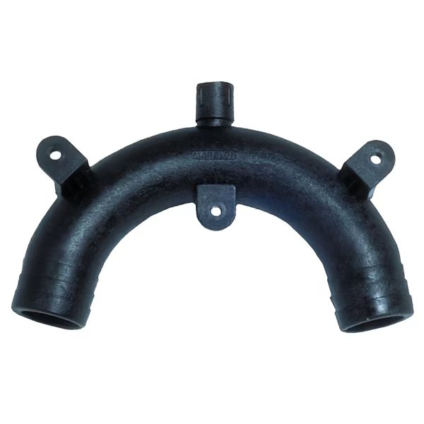 MF 840 Vented Loop - 1-1/2", Forespar Performance Products, Mfr#: 903000