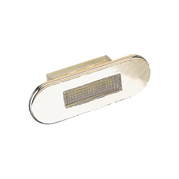 LED Courtesy Light - White, Sea-Dog, Mfr#: 401240-1