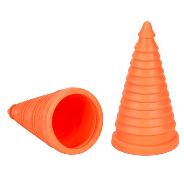 Sta-Plug Mini Emergency Plug, Forespar Performance Products, Mfr#: 150112