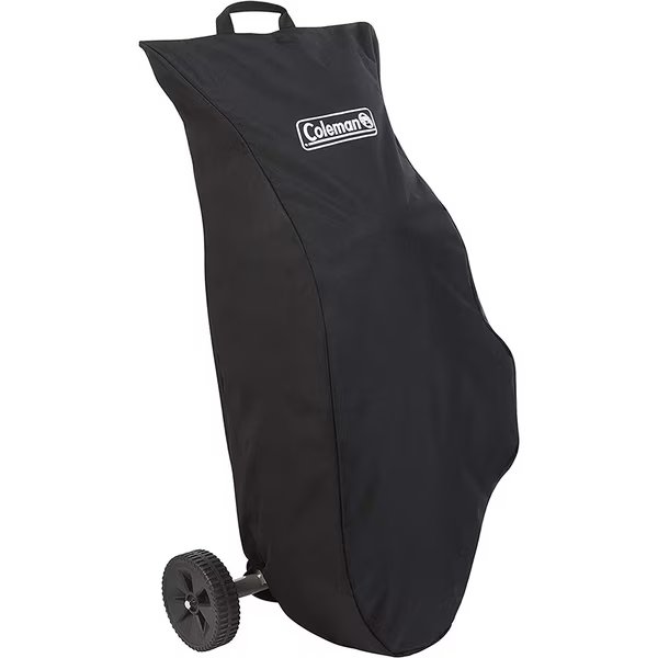 RoadTrip Grill Case f/LX Series Grills, Coleman, Mfr#: 2000035023