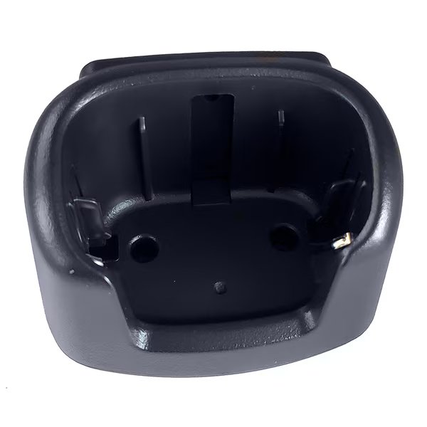 Charge Cradle f/HX890, Standard Horizon, Mfr#: SBH-32