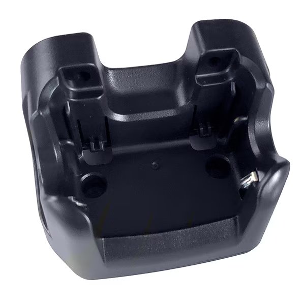 Charge Cradle f/HX40, Standard Horizon, Mfr#: SBH-27