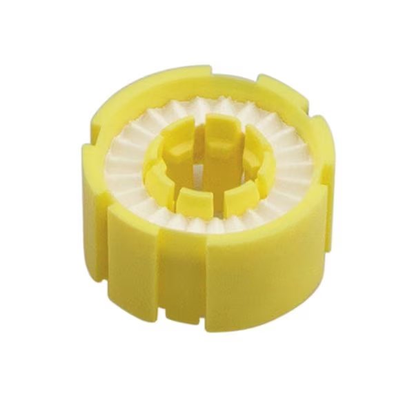 Onyx Replacement Bobbin, Onyx Outdoor, Mfr#: 139800-300-999-17