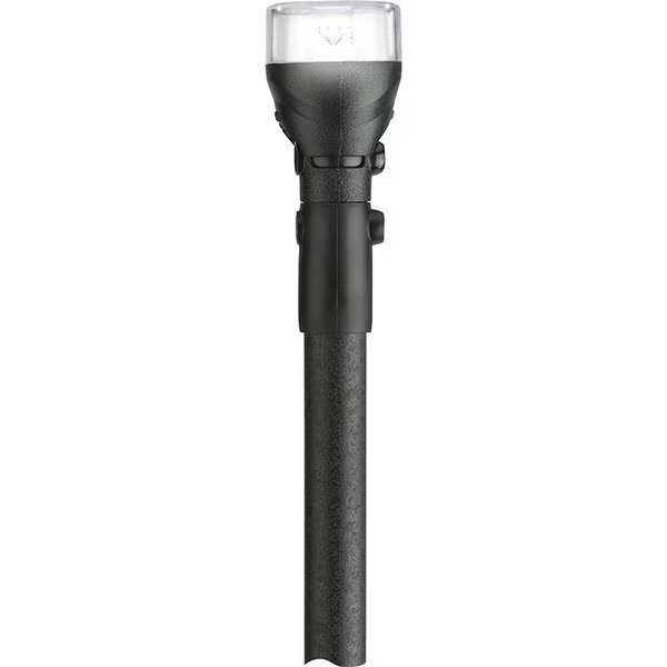 Attwood LightArmor Fast Action All-Round Plug-In Light - 42in, Attwood Marine, Mfr#: 5530-42BP7