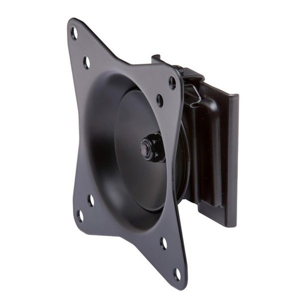 Majestic Tilt & Swivel Lockable LED TV Wall Mount Bracket, Majestic Global Usa, Mfr#: MJBKT100