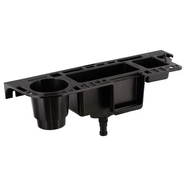 452 Gear Caddy, Scotty, Mfr#: 0452