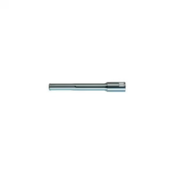 SDS Max Adaptor for CM89 Hammer Core Bits, Champion