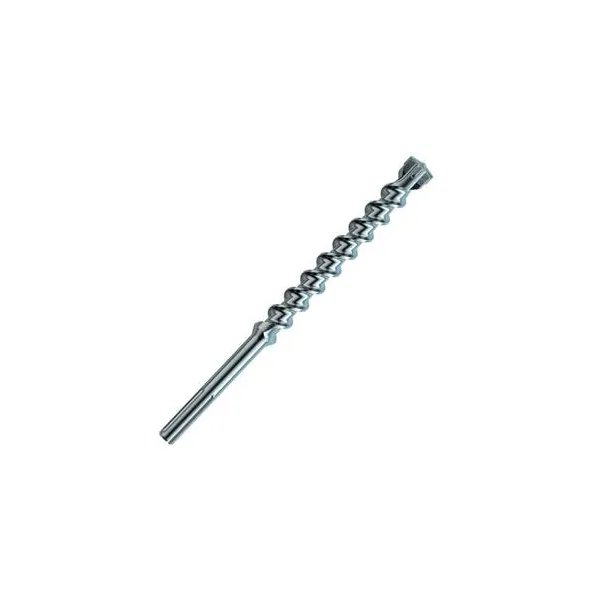 CM96 SDS Max Bits 5/8X8X13