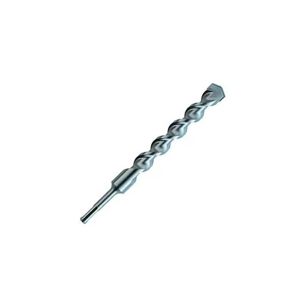 CM9 SDS Plus Bits 9/16X4X6