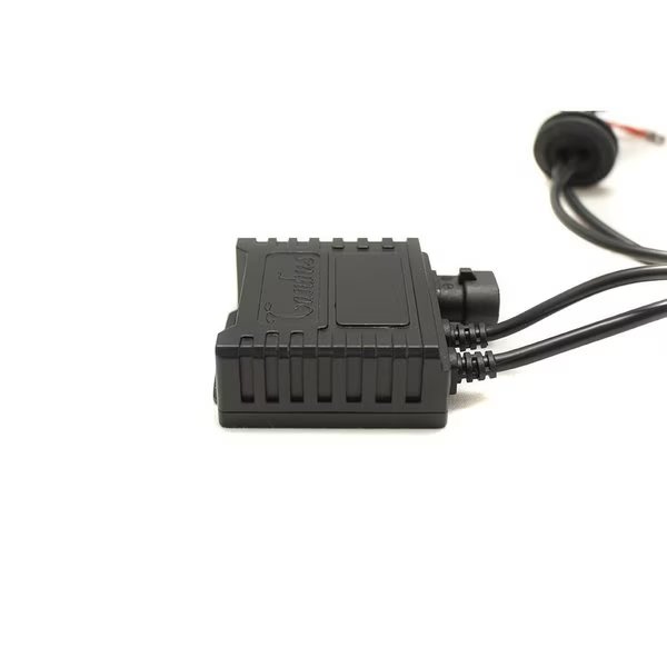 NEW - D4 8000 Lumen D Series Projector Compliant OEM Canbus, Race Sport, Mfr#: RSDSD4V2