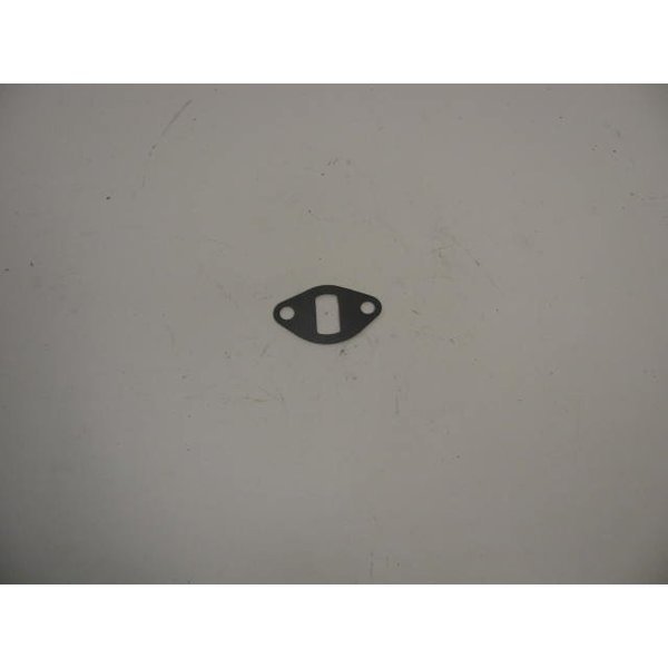 Gasket Fuel Pump, Kohler, Mfr#: 25 041 10-S