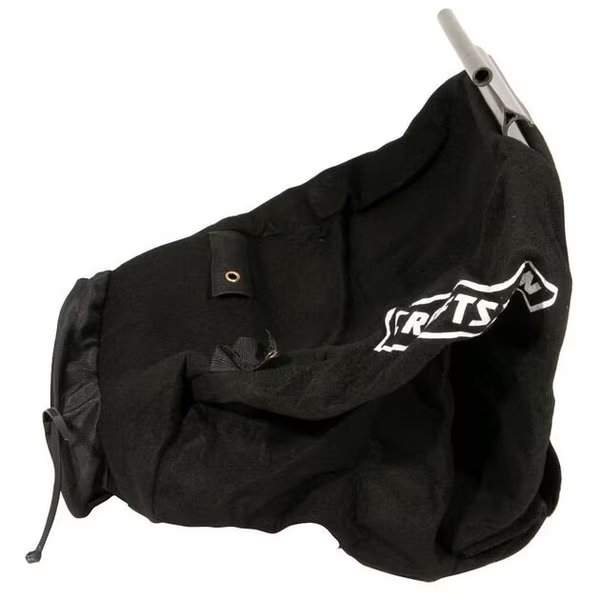 Bag Asm-Csv Craft, Mtd, Mfr#: 664-04039A
