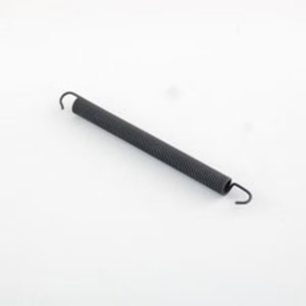 Spring-Extn, Mtd, Mfr#: 732-04287