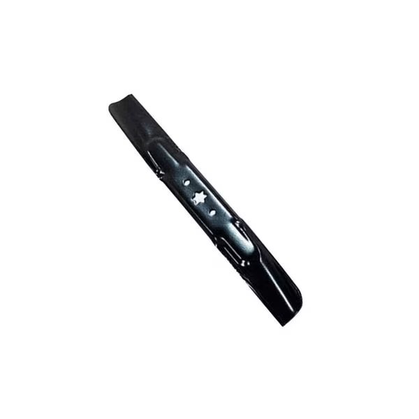 Blade-20.62 2N1, Mtd, Mfr#: 742P05620