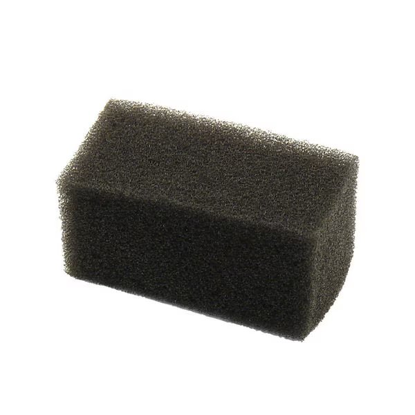 Air Filter, Mtd, Mfr#: 753-05254