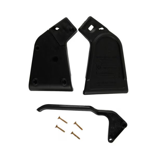 Kit-Drive Control, Mtd, Mfr#: 753-06060A