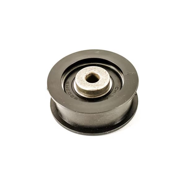 Pulley-Idler, Mtd, Mfr#: 756-05108