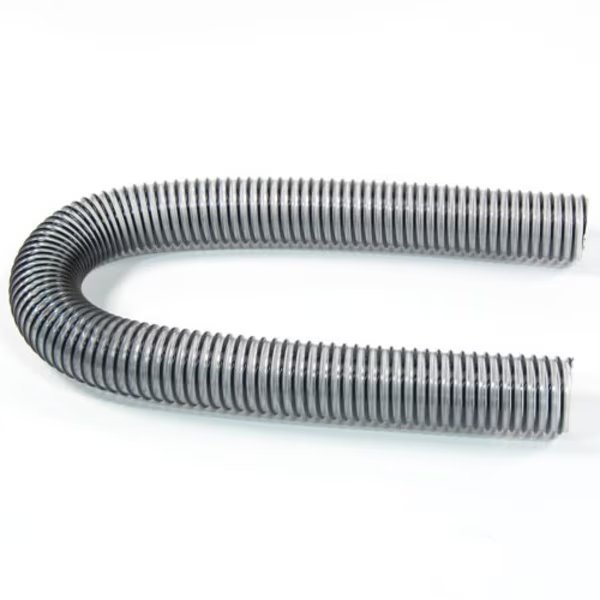 Hose-Vac 4.0 X 75., Mtd, Mfr#: 764-0648A