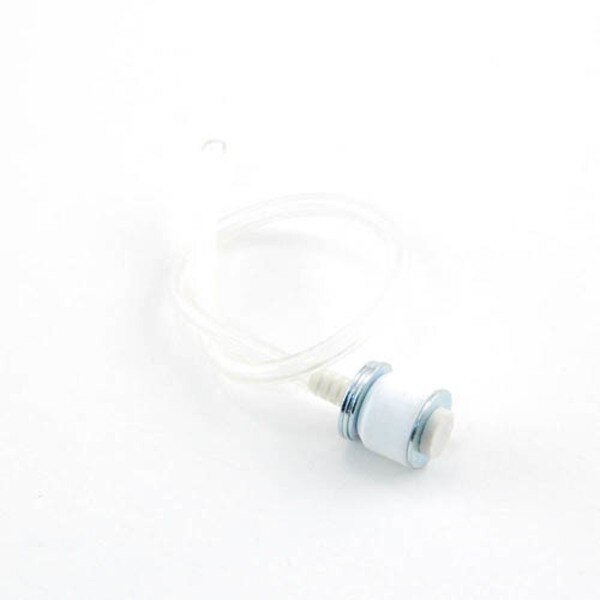Asm Fuel Line, Mtd, Mfr#: 791-182353