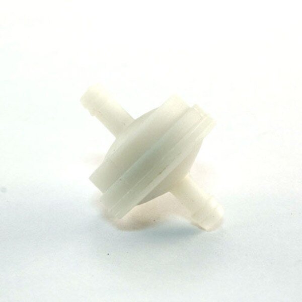 Filter-Fuel, Mtd, Mfr#: 951-3013