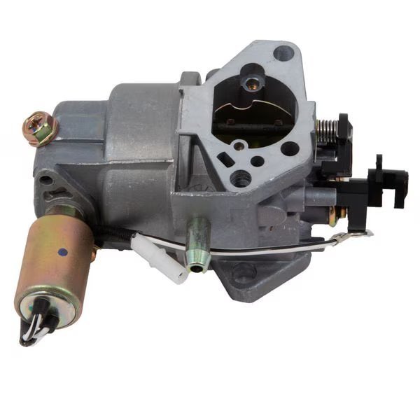 Carburetor Assembl, Mtd, Mfr#: 951-05149