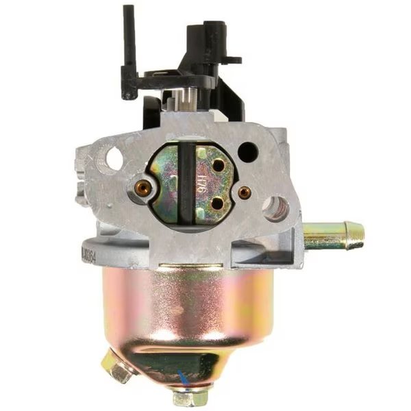 Carburetor Assembl, Mtd, Mfr#: 951-05531
