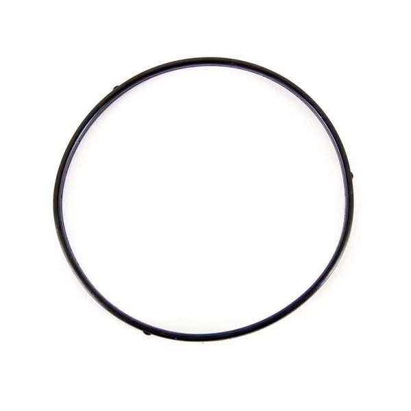 Fuel Bowl Gasket, Mtd, Mfr#: 951-11970