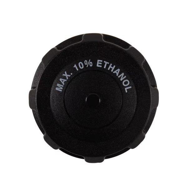 Cap-Fuel 3.5 Ma, Mtd, Mfr#: 951-3124E