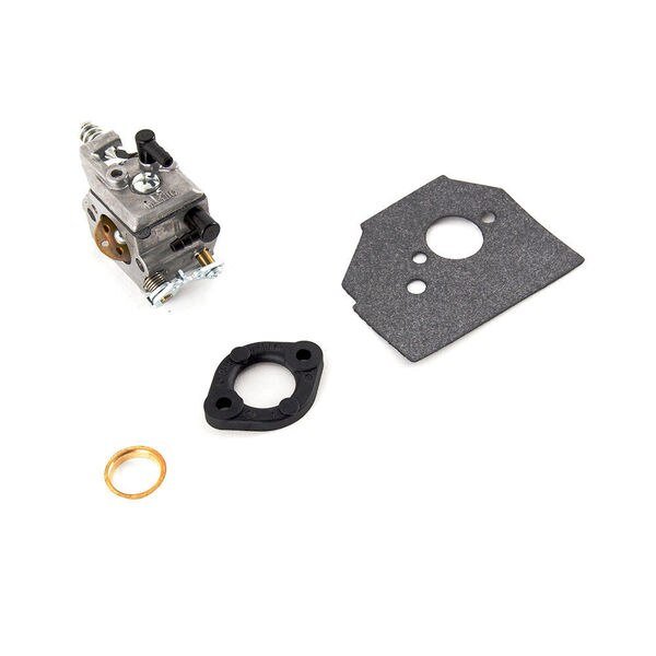 Carburator Chainsaw, Mtd, Mfr#: 953-08137