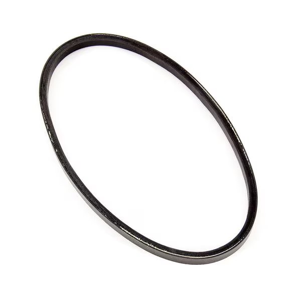 Belt-4L X 25.4, Mtd, Mfr#: 954-05069