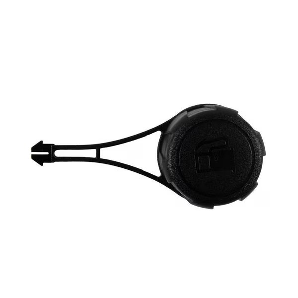 Cap-Fuel, Mtd, Mfr#: BS-796577
