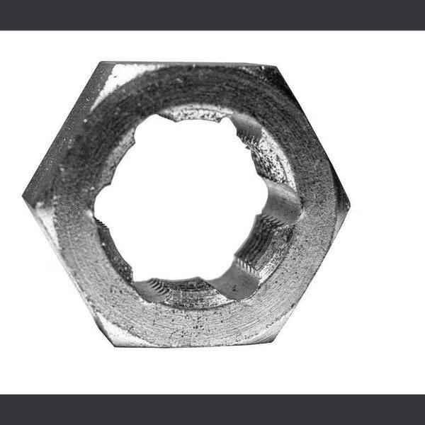 Rethreading Die Fract Right Hand 7/8-9 Natl Coarse Across Flats 1-1/4, Century Drill & Tool, Mfr#: 92917