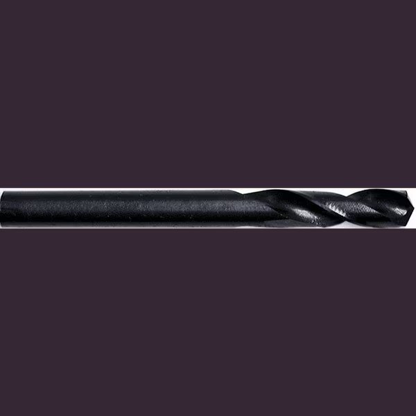 21/64 SCR MACH DRILL 3PK, Century Drill & Tool, Mfr#: 17121