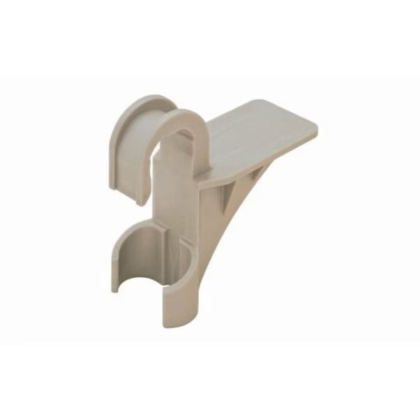 Angle Restrictor Lemans, 2PK, Kessebohmer, Mfr#: 2501071918