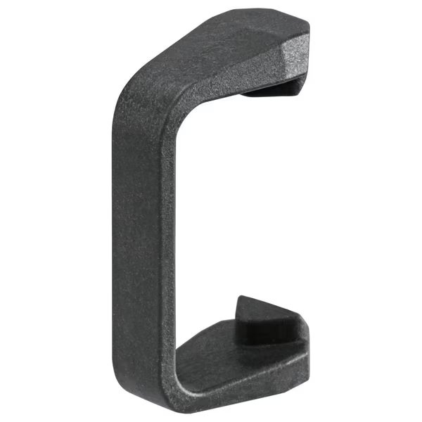 92 Degree Restriction Clip for 155 Degree  Hinges, Blum, Mfr#: 70T7553.09