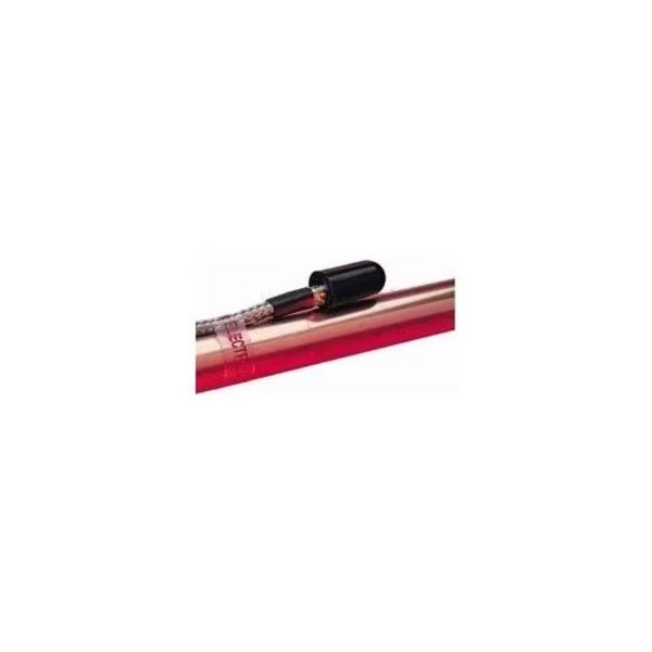 End Caps for Pipe Cable Reel, End Caps 5 per bag, Easy Heat, Mfr#: FFEC