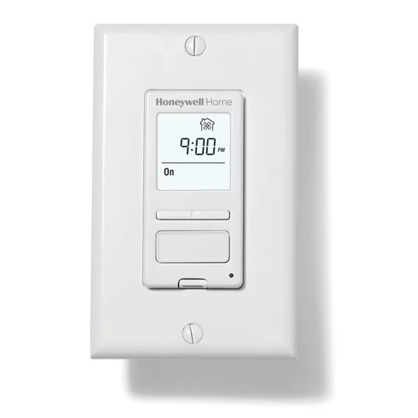 Tradeline Power Pro Model- 2 Pole, 20A-24V, Resideo, Mfr#: DP2020A5022/U